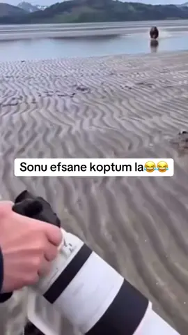 Koptum Lawoo😂😂