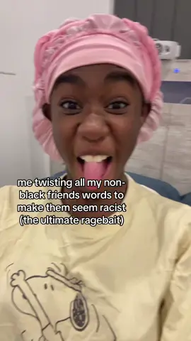 #xybca #fyppppppppppppppppppppppp #funny #hairrettubman @riri_.. 