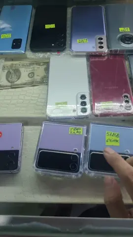 Z Flip4 còn có màu tím à. Forwork 𝟬𝟯𝟵.𝟳𝟴 𝟳𝟵- 𝟱𝟵𝟰  Có síp #cellphoneandroid #zflip4 #galaxyzflip4 #dienthoaigiare 