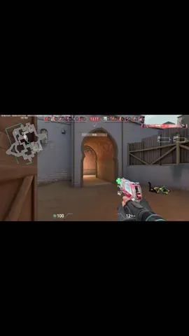 Funny times #Valorant #valorantgaming #valorantfunny 