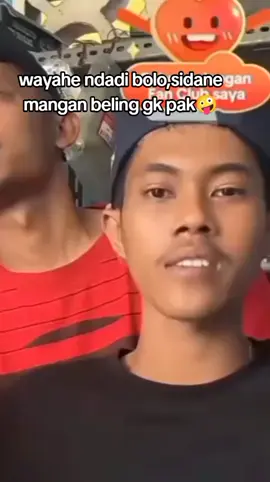 sidane mangan bling gk pak🤪@indraaa_kuy41 @