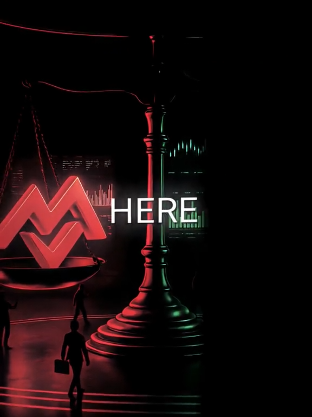 we are the real winners🇨🇭📈 #miranetwork #airdrop #blockchain #fypシ゚ 