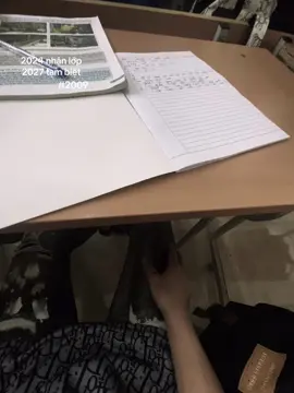 Sắc phải xa trường rồi:))🥹#2009#xuhuonggggggggggggggggg 