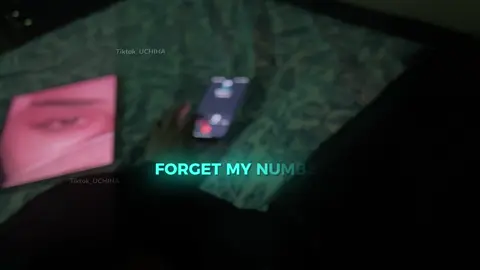 𝐢𝐟 𝐰𝐞 𝐜𝐚𝐧'𝐭 𝐛𝐞 𝐭𝐨𝐠𝐞𝐭𝐡𝐞𝐫 𝐢𝐧 𝐭𝐡𝐞 𝐟𝐮𝐭𝐮𝐫𝐞 𝐢'𝐥𝐥 𝐩𝐫𝐚𝐲 𝐭𝐡𝐚𝐭 𝐲𝐨𝐮𝐫 𝐟𝐮𝐭𝐮𝐫 𝐰𝐢𝐥𝐥 𝐥𝐨𝐯𝐞 𝐲𝐨𝐮 𝐦𝐨𝐫𝐞 𝐭𝐡𝐚𝐧 𝐦𝐞.... . . . #pubgmnextstarprogram #pubg #pubgmobilec9s26 #pubgmobile #trend #fypシ゚ #foryou #foryoupage#fyp#sadvideos#brokenvideos #viral