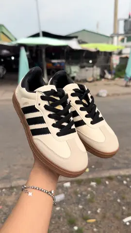 Giày cho bé siêu đẹp💕chuẩn hàng qc size 30/36