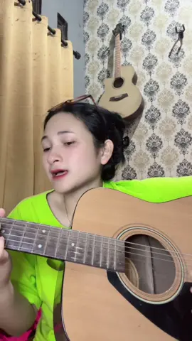 #kelangan2 