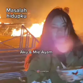 hidup mie ayam ✊🏻 @kiaanareva  #mieayam #meme #yareu #fypシ゚ 