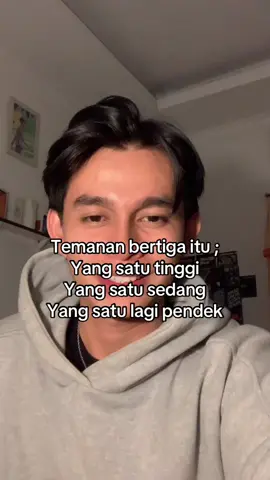 #foryou #yxzcba #fyp 