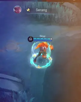 nyova jj #ml #mobilelegends_id #jjkedit 