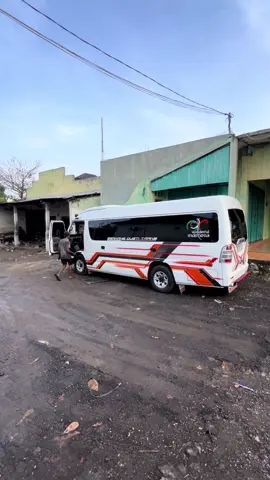 Cek cek kelistrikan, Mr maman andalan kito #fyp #masukberandafyp #xybca #elflong #BG_Trans 