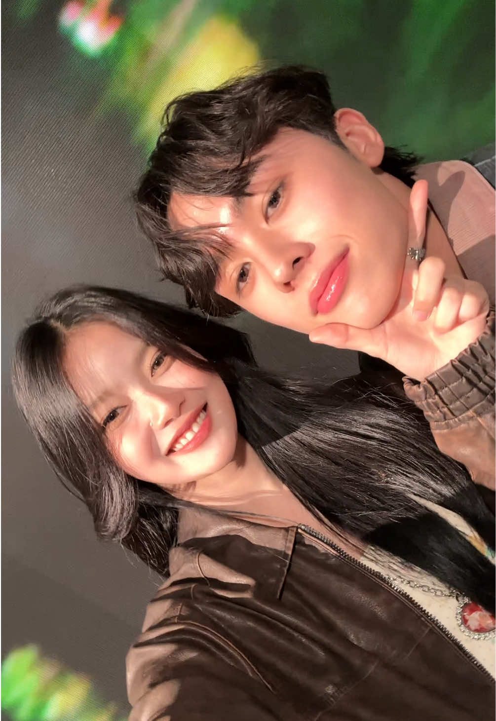 ทุกอย่างบนโลกใบนี้ช่างสวยงามไปหมดเลย⛽️✨ [🎞️] PiXXiE - Magic Car on YouTube : LIT Entertainment  #anthonybuisseret #Mabelz_PiXXiE  #PiXXiE_MagicCar #MagicCarchallenge #PiXXiE