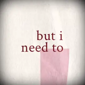 #cry #cas #alightmotion