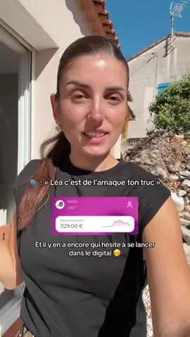 Commente ton âge et on en discute ensemble ✨🦋