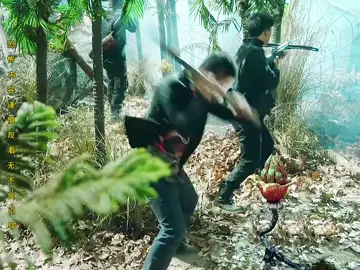 รีวิวหนังที่ดีที่สุด