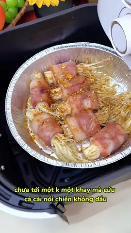 Khay bạc lót nồi chiên không dầu nhà nào cũng nên có #mingiadung #khaybaclotnoichien #giaybaclotnoichien #giaybaclotnoichienkhongdau #khaybaclotnoichien 