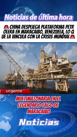#noticias #ultimahora #usa #news #fyp 