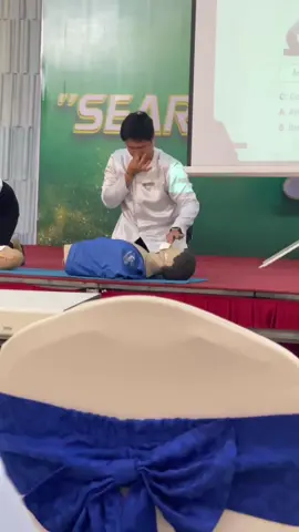 Con ma nơ canh khộ nhất thế giới và tiết học bất ổn của tôi 🫠#tiktok #viral 