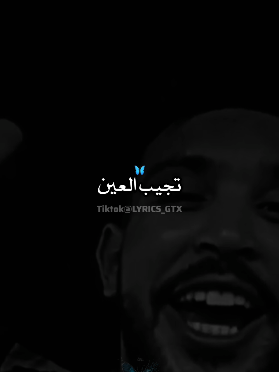 #foryoupage #funny #fyp 