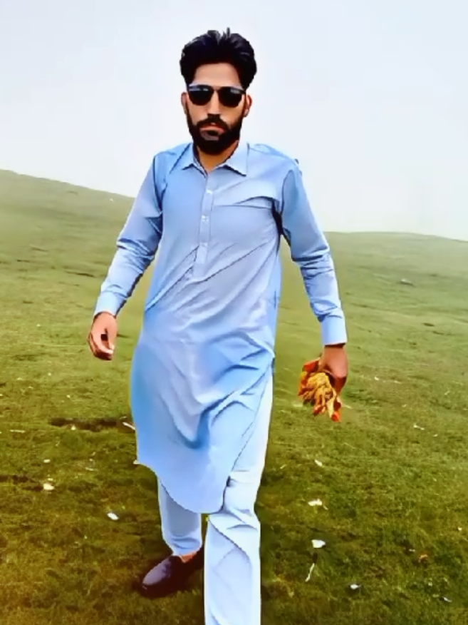 🦁💀😅 #creatorsearchinsights #standwithkashmir #foryoypage @J M 🥀 @Ali_Hyderabadi ❤️ @Sid Mr. Rapper🔥 #trending 