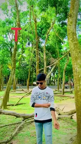 #100kviews✔️💯।😍😍😍😍😍😍😍capcut #CapCut #duet #переписка 