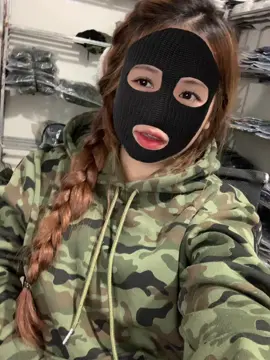 Bảnh vừa bán bò mua điện thoại mới ANH EM vào KHEN #aoranri #xuhuongtiktok 