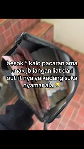 wkwk #anakjb #jbwangsaf #anakjbnibos #storyanakjb #jbwa #roxyjoki 