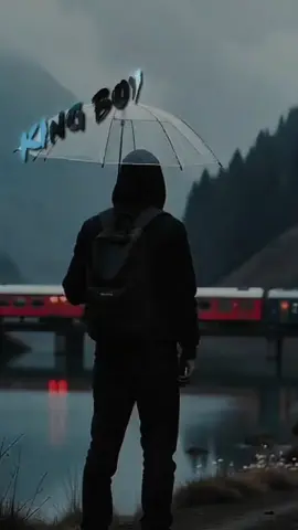 #ethiopian_tik_tok🇪🇹🇪🇹🇪🇹🇪🇹 #habeshatiktok #viral ##viral #viraltiktok 