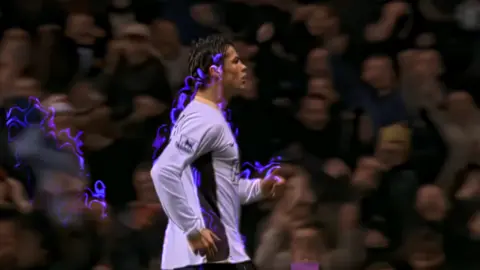 My best edit #ronaldo#football#edit#fyp