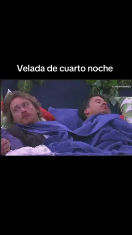 La Casa de los Famosos México 3, 2025 Ninel Conde, Mar Contreras, Shiki, Facundo, Aldo de Nigris, Abelito, Dalila Polanco , Alexis Ayala, Mariana Bota, Aarón Mercury, Priscila, Adrián Di Monte, Olivia Collins, El Guana, Eliana Haro #lcdlf #lacasadelosfsmosos #lcdlfmx #lcdlf2025  noche de nominación 