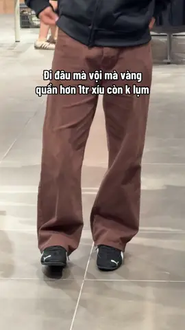 Săn đi ae ơi