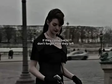 #focusyourself #beautiandbrain #succsessmindset #successgirl #fyp 