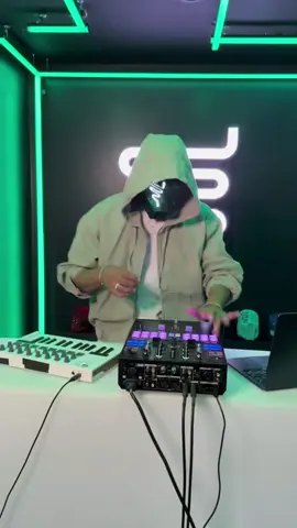 #дуэт с @Sickickmusic 