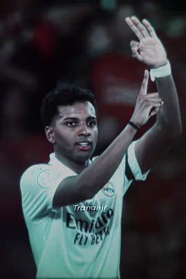 anh thanh nien nam nay...#xuhuong #trananjr #aftereffects #rodrygo #football 