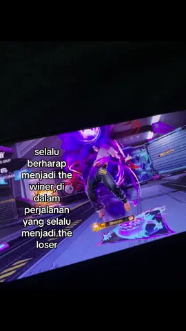 #barycata #storyepep #freefire #fyp #4u 