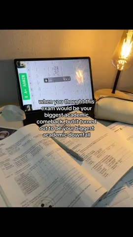 #spm #trial #burnout #burnout #fyp 