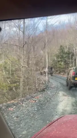 #fyp #fyyyyyyyyyyyyyyyy 