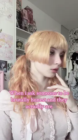 :((((  . . . #jfashion #ryosangata #wlw #fypppppp #xyzbca 