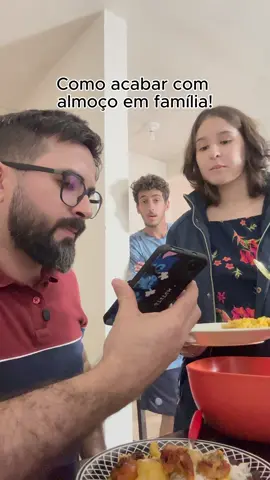 Siga se gosta de dar risada 🤣🤣🤣 #LIVEIncentiveProgram #LIVEwithlowfollowers #PaidPartnership  #piqueneseviralata 