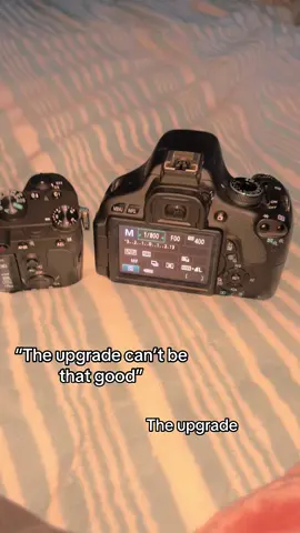 🙈🙉                                                        #phtography #viral #fyp #sonya7iii #blowthisup 