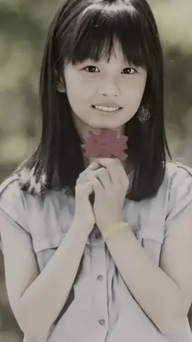 dari dulu emang dah cantik dan imut😚🤏🏻👉🏻👈🏻#4upage #fyp #sullyoon #fyp 