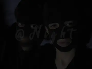 🫂,@່ #Night #actives? #foryoupage #imvaro✅ #fyppppppppppppppppppppppp 