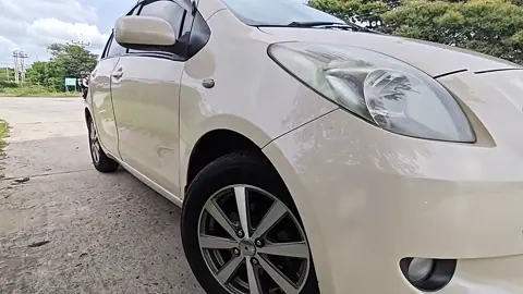 #ရောင်းကားလေးပါ #fyppppppppp 