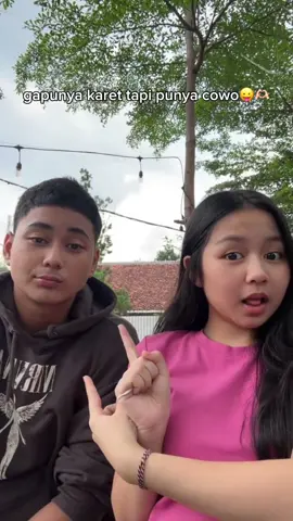 yg jomblo diem ajah… 