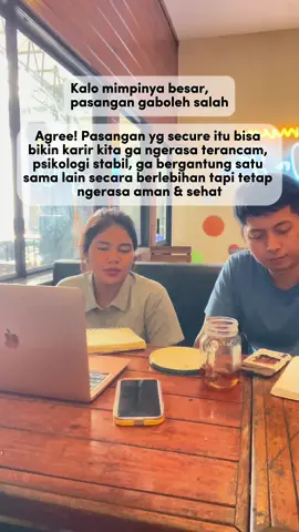 Kalo belum punya suami, minta support ortu/sodara/teman/ tetangga jg gpp🫶🏻 Support itu penting, apalagi bangun bisnis pasti ada masa burnt outnyaa😌 #supportsistem #pasutri #pasutrisehat #bisnispasutri #salingsupport    