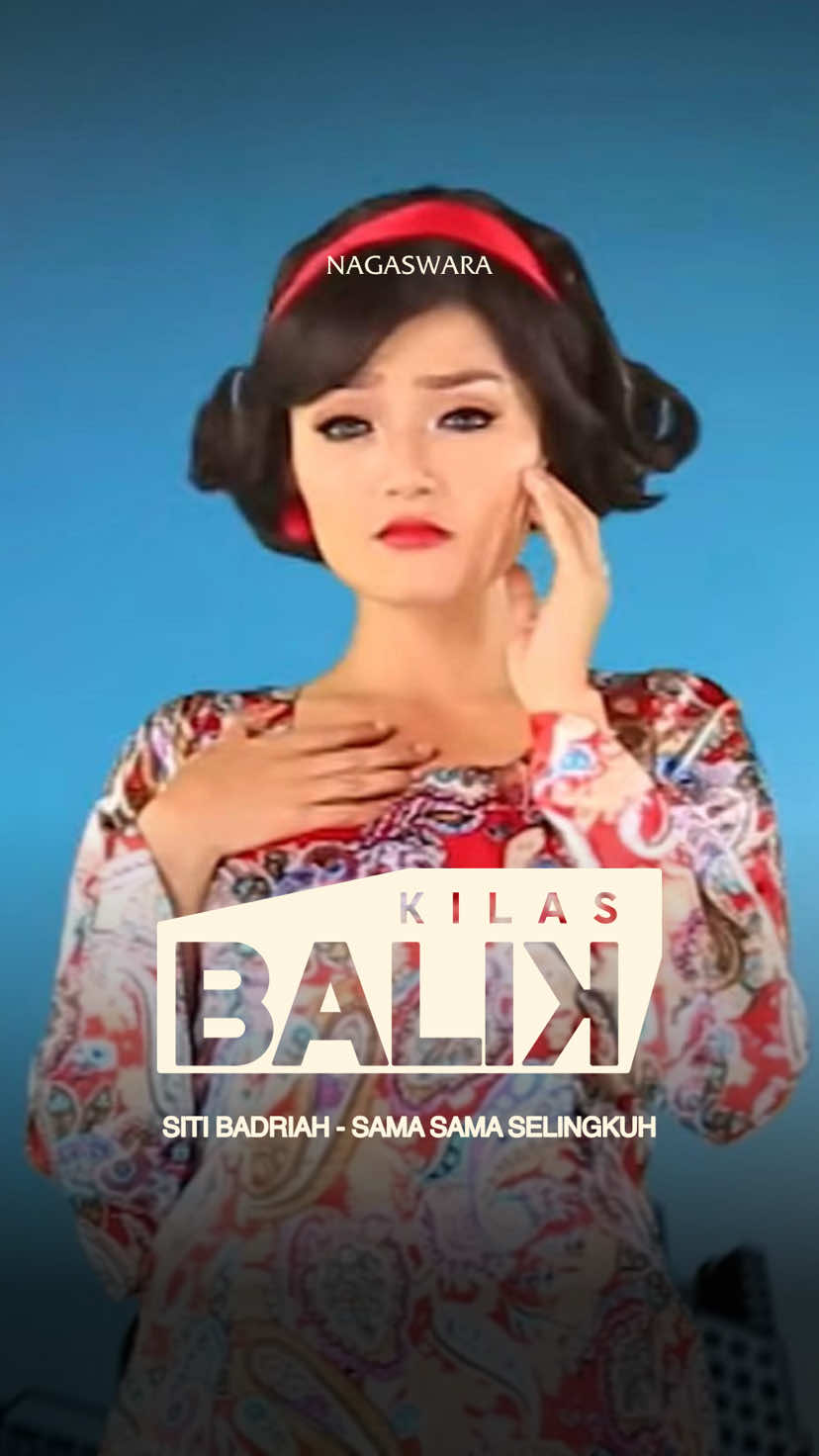 jangan ditiru ya ges ya😅 @KrisJiana & Siti Badriah #musikditiktok #tiktoktainment #MusicOnTrend 
