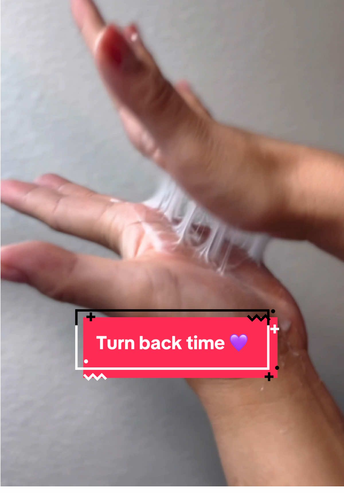 ✨ Numbuzin No.9 NAD+ BIO Lifting-Sil Essence ✨  A powerhouse serum with NAD+ + Peptides for lifting, firming, elasticity & radiant skin 💧 Great for dull, tired skin that needs extra glow, bounce & smoothness 🌙💫   @numbuzin Global Marketing  #GlowingwithNAD #NAD #no9 #numbuzin #creatorsearchinsights 