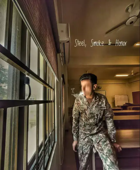 #38081#military_collage_jehlum #pakistanarmyzindabad🇵🇰🇵🇰🇵🇰🇵🇰 #military_power_🥵🔥🖤 #foryou #foryou #support_me #fypage #PMA #love #foryou #❤❤ #please #pleaseunfrezzemyaccount #pleasegoviral #support_me #growmyaccount #fyppppppppppppppppppppppp #viralvideotiktok #1millionviews #unfrezzmyaccount #fypシ゚ #please_unfreeze_my_tiktok_acount #please_vairal_my_video #pleaseunfreezmyaccunt🙏🏻 #please_vairal_my_video #please_unfreeze_my_tiktok_acount #please_vairal_my_video #pleaseunfreezmyaccunt