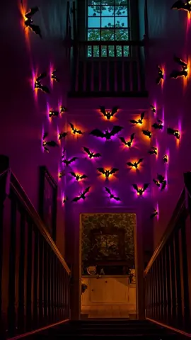 #tiktok #fyp #tiktokshop #halloween 