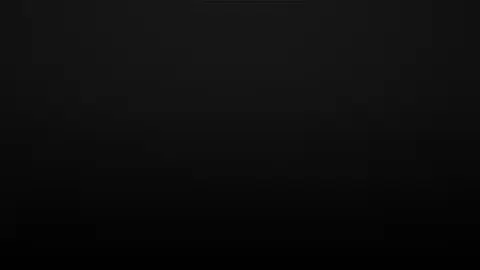 bagian85||ni versi BULLY ___ #jj #bully #old #lewatberanda #foryoupage 