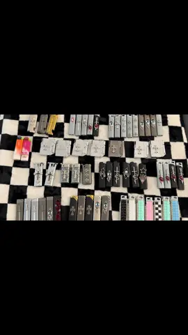 Luri_sg #bậtlửađẹp #bậtlửakhò #bậtlửahandmade #bậtlửađínhđá #zippo #viral #lighter #quàtặng #xuhuongtiktok2025 #lurisg #batluagas 